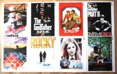 2026年最新】アニーホール ポスターの人気アイテム - メルカリ