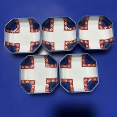 ラベンダー様 リクエスト 2点 まとめ商品