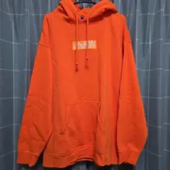 Item thumbnail for item f2364141-6ca1-46ef-8bea-c2e916575d8b