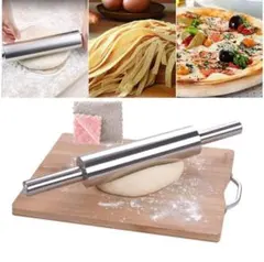 Item thumbnail for item ea122945-aa9a-42f5-a322-112b07a5585c