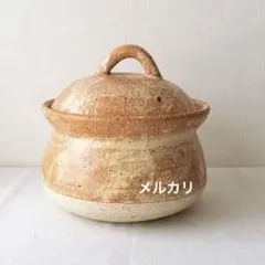 2026年最新】十場あすか 土鍋の人気アイテム - メルカリ