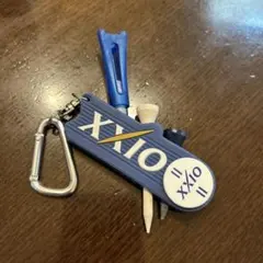 美品⭐︎XXIOティーホルダーのサムネイル