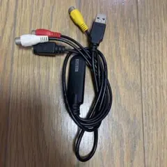 Item thumbnail for item ce0776b1-1674-467b-8267-e3d720498e41