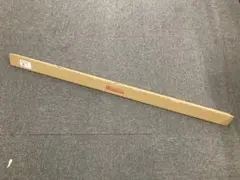 【未開封品】ダイハツ純正　フロントドア　ウェザストリップ　運転席側　ブーン