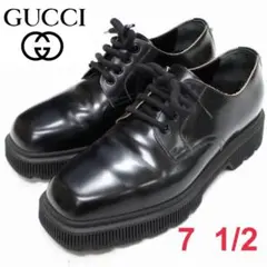 2026年最新】GUCCI メンズ モカシン・デッキシューズの人気アイテム