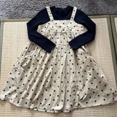 ブランシェス☆ワンピース130