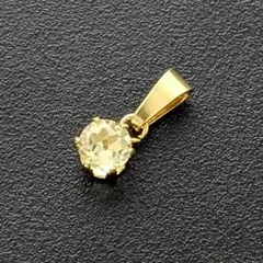 まっつん様 リクエスト 3点 まとめ商品