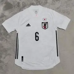 日本代表 ユニフォーム m