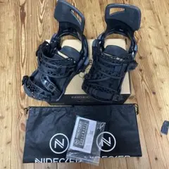 Item thumbnail for item b7570efd-dcf2-446b-846f-811f672d893d