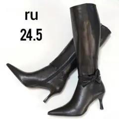 Item thumbnail for item b4c51c90-7a7c-43b6-9c6f-fa621c6b8919