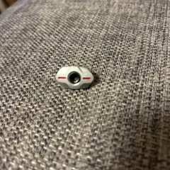 ピン用ウェイト 10グラムのサムネイル