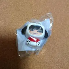 2026年最新】川村壱馬 着ぐるみキーホルダー レアの人気アイテム