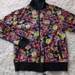 Item thumbnail for item 833f8363-021f-4d94-a7f5-ef5bf31c1b7e