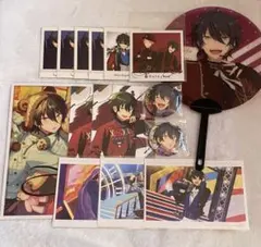 あんスタ　影片みか　まとめ売り