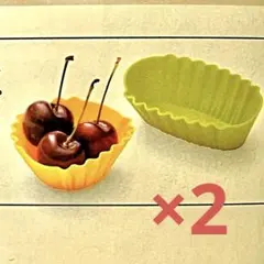 Item thumbnail for item 0a0ea006-d8ff-4c4d-ae1c-7e3db676c831