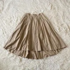 のん様 リクエスト 2点 まとめ商品