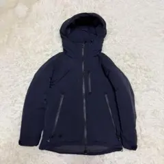 2026年最新】ナンガ×グランドパーク別注ダウンジャケットの人気