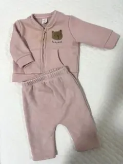 ♡BABY GAP/ブラナンベア/パジャマ♡