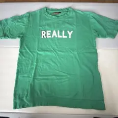 Item thumbnail for item 5f6c4814-afdb-4e37-831d-18e355bb5f00