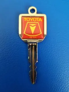 トヨタ C-HR ノベルティグッズセット【非売品】 トヨタ C-HR ノベルティグッズセット【非売品】