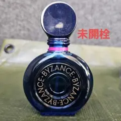 2025年最新】ロシャス ビザーンスの人気アイテム - メルカリ