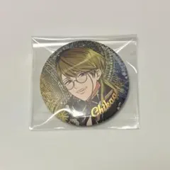 きのこ様 リクエスト 2点 まとめ商品