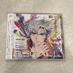 東京カラーソニック!! CD 未開封①