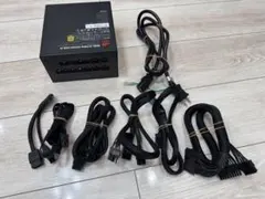 Item thumbnail for item 2444d19f-5a93-4de5-b840-e259adcc5a20