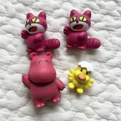 Item thumbnail for item 37fc6c2f-1fe1-4864-b0f7-97f3918712c1