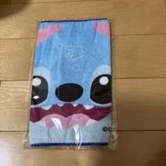 Item thumbnail for item 99fbc135-b1bd-49a2-8c59-d06f115ba5f7