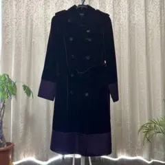 Item thumbnail for item 797c963d-cab7-47f6-a51e-46a3c655c3b4