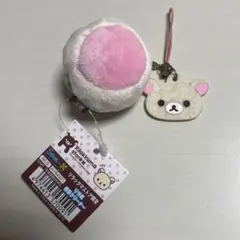 Item thumbnail for item 99af6b0a-3bac-4141-bac1-271025bb8346