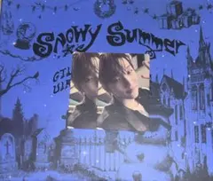 Item thumbnail for item a97766e6-ce25-436b-a921-a92e564985bf