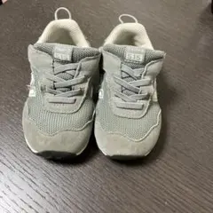 Item thumbnail for item c863e877-740b-4970-9c46-c49fab6f0b3e