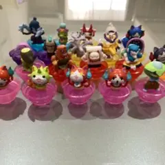 Item thumbnail for item 215cf8f4-bd6b-41a1-a74f-c135825f734c