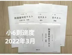 ともるぴ様 リクエスト 2点 まとめ商品