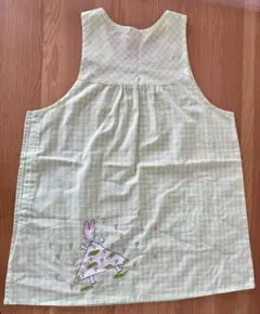 Item thumbnail for item bb507b26-e22a-4046-8d6e-5843f80b8f32