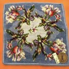 フェイラー タオルハンカチ バス用品