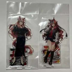 さあ様 リクエスト 2点 まとめ商品