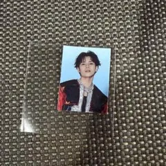 2026年最新】神谷健太の人気アイテム - メルカリ