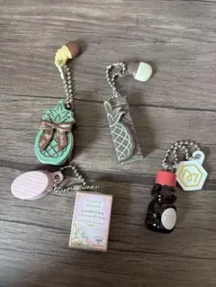 Item thumbnail for item 3f376533-508b-455c-87af-ea39d897a4a6