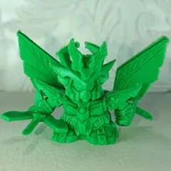2026年最新】ガン消し 大将軍の人気アイテム - メルカリ