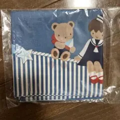 あやパンダ様 リクエスト 4点 まとめ商品