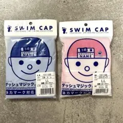 Item thumbnail for item e92231c2-1008-4e3e-bee1-22e30febb177