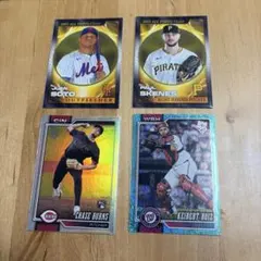 Item thumbnail for item 1ed5658c-c7cd-4869-9d48-5f9467365036