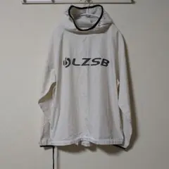 Item thumbnail for item 2190b93d-931e-440e-a21d-416482b9212a