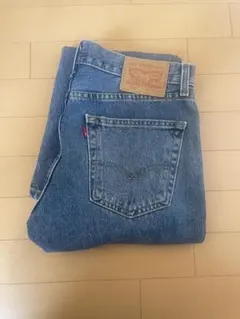 Levi's 505 W30 L30