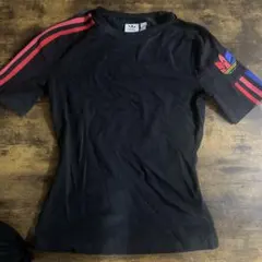 Item thumbnail for item dc461c83-558c-4729-a8fa-018c2b2492ad