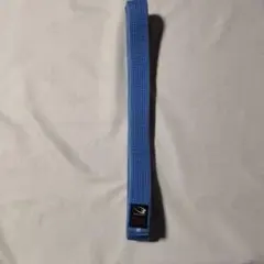 Item thumbnail for item 7fe083e6-a3d7-4bca-9cb0-c7aeb9429ba3