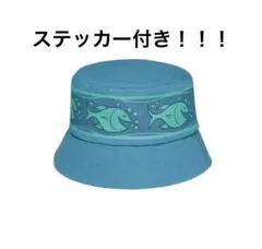 2026年最新】ズートピア2バケットハットの人気アイテム - メルカリ